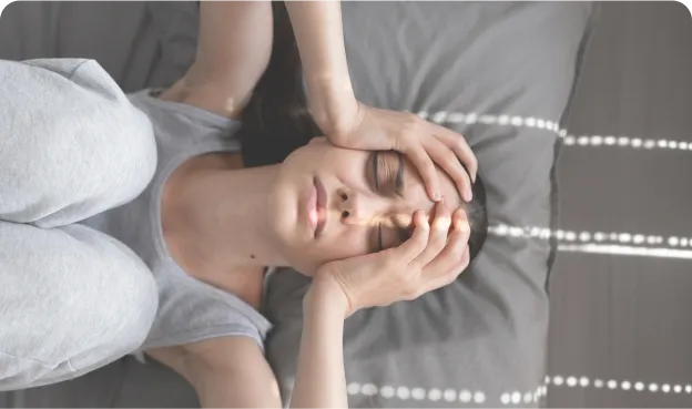 tratamento-psicoterapia-culpa