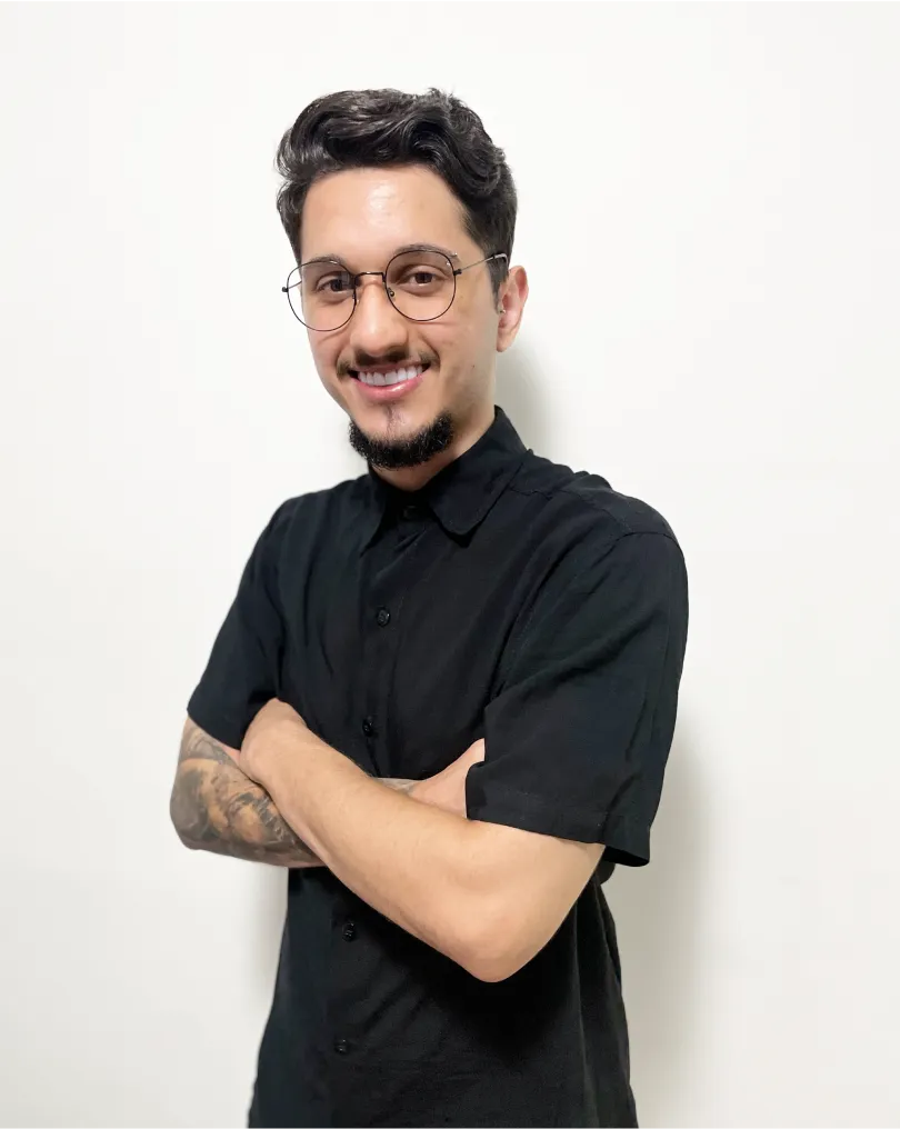 psicologo-especialista-em-relacionamentos-ronaldo-ribeiro